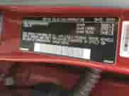 2012 Volvo S60 T6 с VIN YV1902FH2C2089802, выставлен на аукционе Copart как лот 84545735 с пробегом 150 535 миль миль и Списание • Salvage title. История ставок и продаж доступна на DreamBid. Изображение 13.
