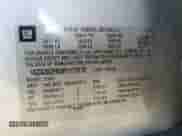 2017 Chevrolet Colorado 2WD LT with VIN 1GCGSCEN8H1179778, listed as a Copart auction lot 69158465 with 248,813 mi miles and Salvage title. Bid and sale history available at DreamBid. Image 12.