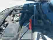 2007 Volvo S60 2.5L Turbo с VIN YV1RS592172627236, выставлен на аукционе IAAI как лот 42680586 с пробегом 161 275 миль миль и . История ставок и продаж доступна на DreamBid. Изображение 19.
