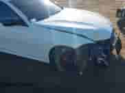 2023 BMW 3 Series M340i xDrive z VIN 3MW49FF01P8C87749, wystawiony jako IAAI lot #40997657 z przebiegiem 39 691 mil mil oraz . Historia ofert i sprzedaży dostępna na DreamBid. Obrazek 18.