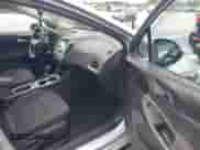 2018 Chevrolet Cruze LS z VIN 1G1BC5SM9J7188340, wystawiony jako IAAI lot #43258785 z przebiegiem 36 132 mil mil oraz . Historia ofert i sprzedaży dostępna na DreamBid. Obrazek 5.