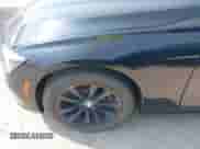 2016 BMW 3 Series 320i xDrive с VIN WBA8A3C51GK689115, выставлен на аукционе IAAI как лот 41933558 с пробегом 69 625 миль миль и . История ставок и продаж доступна на DreamBid. Изображение 6.