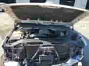 2006 GMC Sierra 1500 SLE1 z VIN 1GTEK19B86Z287599, wystawiony jako Copart lot #65679115 z przebiegiem 268 037 mil mil oraz Szkoda całkowita • Salvage title. Historia ofert i sprzedaży dostępna na DreamBid. Obrazek 11.