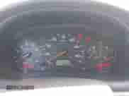 2002 Honda Accord SE with VIN 1HGCG56702A097418, listed as a IAAI auction lot 42840939 with 146,216 mi miles and . Bid and sale history available at DreamBid. Image 7.