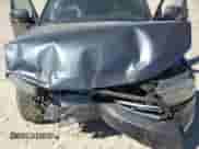 2014 Dodge Durango R/T с VIN 1C4SDJCT4EC366767, выставлен на аукционе Copart как лот 50664305 с пробегом 153 669 миль миль и Списание • Salvage title. История ставок и продаж доступна на DreamBid. Изображение 14.