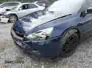 2006 Honda Accord VP с VIN 1HGCM56106A014404, выставлен на аукционе IAAI как лот 42272931 с пробегом 250 894 миль миль и . История ставок и продаж доступна на DreamBid. Изображение 6.