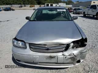 2002 Chevrolet Malibu с VIN 1G1ND52J02M648617, выставлен на аукционе Copart как лот 75223654 с пробегом 154 116 миль миль и Списание • Salvage title. История ставок и продаж доступна на DreamBid. Изображение 5.