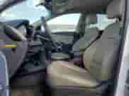 2014 Hyundai Santa Fe с VIN 5XYZUDLA9EG196514, выставлен на аукционе Copart как лот 82572815 с пробегом 75 202 миль миль и Чистый • Clean title. История ставок и продаж доступна на DreamBid. Изображение 7.