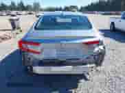 2018 Honda Accord EX-L с VIN 1HGCV3F54JA003905, выставлен на аукционе IAAI как лот 42638559 с пробегом 84 896 миль миль и . История ставок и продаж доступна на DreamBid. Изображение 17.