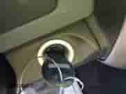 2017 Ram 1500 Big Horn with VIN 1C6RR7GT0HS515996, listed as a IAAI auction lot 41822055 with 144,372 mi miles and . Bid and sale history available at DreamBid. Image 11.