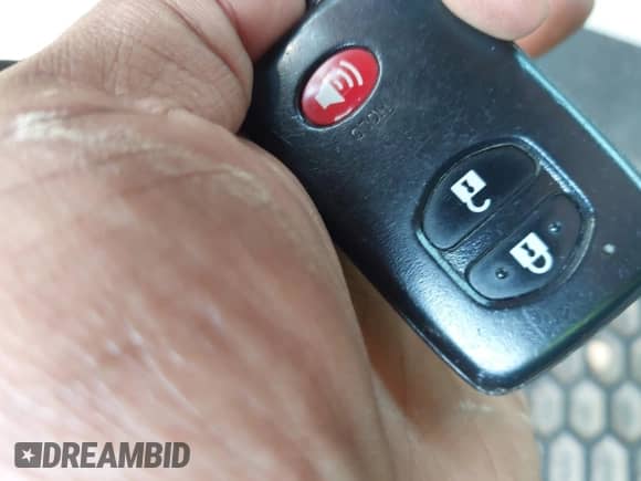 2013 Toyota Prius One с VIN JTDKN3DU7D1630204, выставлен на аукционе IAAI как лот 43132674 с пробегом 224 693 миль миль и . История ставок и продаж доступна на DreamBid. Изображение 11.