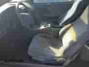 1997 Chevrolet Camaro RS с VIN 2G1FP22K1V2127290, выставлен на аукционе Copart как лот 82055834 с пробегом 165 182 миль миль и Чистый • Clean title. История ставок и продаж доступна на DreamBid. Изображение 7.