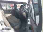 2011 Nissan Pathfinder LE with VIN 5N1AR1NB9BC602600, listed as a IAAI auction lot 42738623 with 197,331 mi miles and . Bid and sale history available at DreamBid. Image 8.