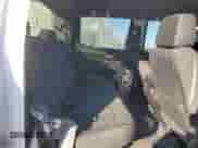 2023 Chevrolet Silverado 1500 RST z VIN 1GCUDEEL0PZ234053, wystawiony jako Copart lot #88696905 z przebiegiem 16 548 mil mil oraz Szkoda całkowita • Salvage title. Historia ofert i sprzedaży dostępna na DreamBid. Obrazek 10.