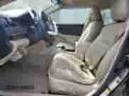 2013 Toyota Camry LE z VIN 4T4BF1FK2DR283135, wystawiony jako Copart lot #84819095 z przebiegiem 106 705 mil mil oraz Szkoda całkowita • Salvage title. Historia ofert i sprzedaży dostępna na DreamBid. Obrazek 7.