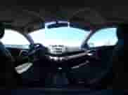 2009 Toyota RAV4 Sport with VIN JTMBK32V195075075, listed as a IAAI auction lot 42615073 with 142,623 mi miles and . Bid and sale history available at DreamBid. Image 18.