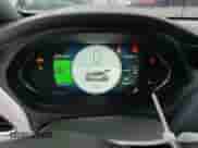 2019 Chevrolet Bolt EV Premier z VIN 1G1FZ6S0XK4116794, wystawiony jako Copart lot #76297613 z przebiegiem 43 107 mil mil oraz . Historia ofert i sprzedaży dostępna na DreamBid. Obrazek 9.