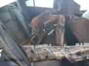 2018 Dodge Charger SXT Plus с VIN 2C3CDXHG0JH176107, выставлен на аукционе Copart как лот 71438415 с пробегом 85 350 миль миль и Списание • Salvage title. История ставок и продаж доступна на DreamBid. Изображение 10.