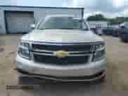 2015 Chevrolet Suburban LT с VIN 1GNSCJKC9FR279344, выставлен на аукционе Copart как лот 65216185 с пробегом 293 026 миль миль и Списание • Salvage title. История ставок и продаж доступна на DreamBid. Изображение 5.