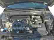 2022 Hyundai Elantra SEL с VIN 5NPLS4AG7NH079185, выставлен на аукционе Copart как лот 81240865 с пробегом 57 750 миль миль и Списание • Salvage title. История ставок и продаж доступна на DreamBid. Изображение 11.