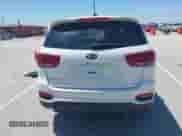 2020 Kia Sorento LX z VIN 5XYPGDA57LG635856, wystawiony jako IAAI lot #42227695 z przebiegiem 111 111 mil mil oraz . Historia ofert i sprzedaży dostępna na DreamBid. Obrazek 15.