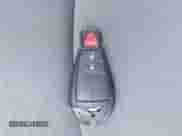 2013 Ram 1500 SLT z VIN 1C6RR6LG8DS532302, wystawiony jako IAAI lot #42038518 z przebiegiem 146 523 mil mil oraz . Historia ofert i sprzedaży dostępna na DreamBid. Obrazek 11.