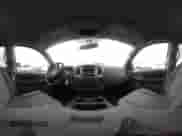 2008 Dodge 1500 SLT with VIN 1D7HU18278S600541, listed as a IAAI auction lot 43290566 with 146,149 mi miles and . Bid and sale history available at DreamBid. Image 18.