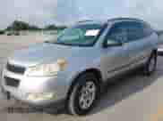 2012 Chevrolet Traverse LS with VIN 1GNKRFEDXCJ116292, listed as a IAAI auction lot 42719437 with 199,836 mi miles and . Bid and sale history available at DreamBid. Image 2.