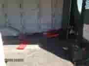 2004 Chevrolet Express Cargo с VIN 1GCHG35U241238816, выставлен на аукционе Copart как лот 80859055 с пробегом Не указан миль и Чистый • Clean title. История ставок и продаж доступна на DreamBid. Изображение 11.