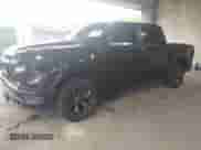 2020 Ram 1500 Limited z VIN 1C6SRFHT2LN147306, wystawiony jako IAAI lot #42310509 z przebiegiem 74 087 mil mil oraz . Historia ofert i sprzedaży dostępna na DreamBid. Obrazek 18.