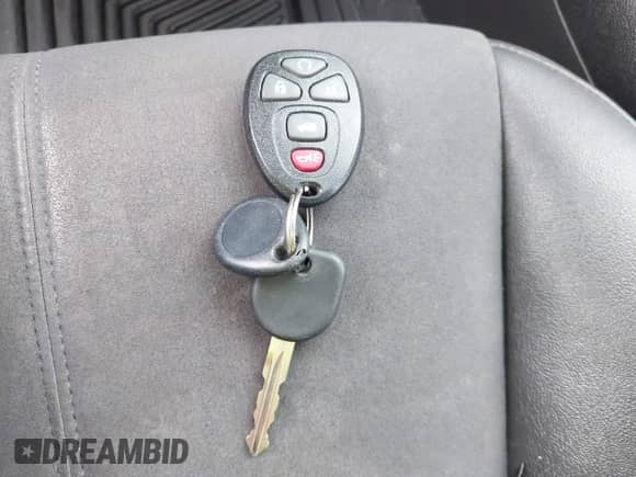 2012 Chevrolet Malibu 3LT z VIN 1G1ZF5E78CF182405, wystawiony jako IAAI lot #42496455 z przebiegiem 146 563 mil mil oraz . Historia ofert i sprzedaży dostępna na DreamBid. Obrazek 11.