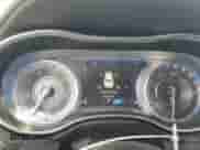 2016 Chrysler 300 Limited с VIN 2C3CCAAG3GH295658, выставлен на аукционе Copart как лот 70573645 с пробегом 126 676 миль миль и Списание • Salvage title. История ставок и продаж доступна на DreamBid. Изображение 9.