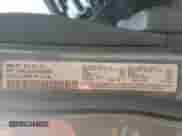 2023 Dodge Durango GT z VIN 1C4RDJDG6PC688054, wystawiony jako Copart lot #67388255 z przebiegiem 39 422 mil mil oraz Czysty tytuł • Clean title. Historia ofert i sprzedaży dostępna na DreamBid. Obrazek 14.