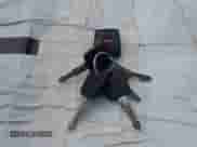 1999 Ford Explorer XLT с VIN 1FMDU35P2XZB24804, выставлен на аукционе IAAI как лот 43110473 с пробегом 186 145 миль миль и . История ставок и продаж доступна на DreamBid. Изображение 11.