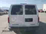 2004 Chevrolet Astro Cargo с VIN 1GCDL19X64B109975, выставлен на аукционе Copart как лот 70611344 с пробегом 129 682 миль миль и Списание • Salvage title. История ставок и продаж доступна на DreamBid. Изображение 6.