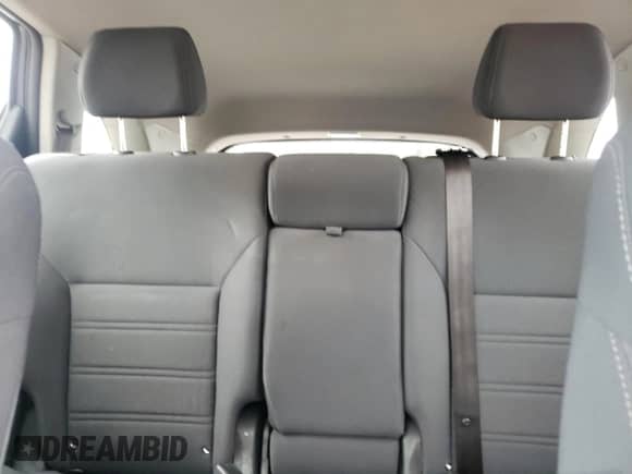 2019 Kia Sorento L z VIN 5XYPG4A30KG448374, wystawiony jako Copart lot #86607615 z przebiegiem 139 560 mil mil oraz Czysty tytuł • Clean title. Historia ofert i sprzedaży dostępna na DreamBid. Obrazek 10.