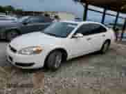 2007 Chevrolet Impala SS z VIN 2G1WD58C979117515, wystawiony jako Copart lot #54783965 z przebiegiem 234 836 mil mil oraz Szkoda całkowita • Salvage title. Historia ofert i sprzedaży dostępna na DreamBid. Obrazek 1.