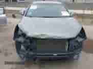 2015 Hyundai Santa Fe with VIN 5XYZTDLB6FG258772, listed as a IAAI auction lot 42634477 with 118,500 mi miles and . Bid and sale history available at DreamBid. Image 13.