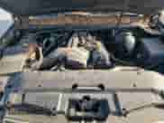 2014 Chevrolet Tahoe LS с VIN 1GNSCAE06ER112262, выставлен на аукционе Copart как лот 53479785 с пробегом 157 859 миль миль и Чистый • Clean title. История ставок и продаж доступна на DreamBid. Изображение 11.