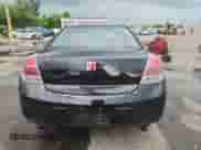 2007 Saturn Aura XR с VIN 1G8ZV577X7F203570, выставлен на аукционе Copart как лот 70002805 с пробегом 46 974 миль миль и На запчасти • Non repairable. История ставок и продаж доступна на DreamBid. Изображение 6.