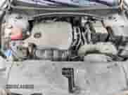 2022 Hyundai Tucson Limited with VIN 5NMJE3AE6NH018074, listed as a Copart auction lot 82763875 with 66,411 mi miles and Salvage title. Bid and sale history available at DreamBid. Image 11.