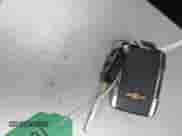 2017 Chevrolet Silverado 1500 LTZ с VIN 3GCUKSEC2HG346438, выставлен на аукционе IAAI как лот 42343015 с пробегом 116 275 миль миль и . История ставок и продаж доступна на DreamBid. Изображение 11.