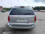 2002 Dodge Caravan Sport with VIN 1B4GP44342B707760, listed as a IAAI auction lot 43091548 with 218,137 mi miles and . Bid and sale history available at DreamBid. Image 15.