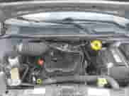 2016 Dodge Grand Caravan SE with VIN 2C4RDGBG7GR227524, listed as a IAAI auction lot 42072497 with 126,157 mi miles and . Bid and sale history available at DreamBid. Image 10.
