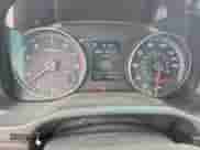 2020 Hyundai Elantra Sport with VIN KMHD04LB3LU037882, listed as a Copart auction lot 81089965 with 89,570 mi miles and Salvage title. Bid and sale history available at DreamBid. Image 9.