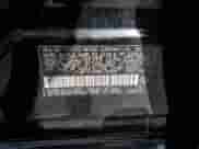 2011 Lexus IS 250 с VIN JTHBF5C24B5132880, выставлен на аукционе Copart как лот 83986915 с пробегом 151 958 миль миль и Списание • Salvage title. История ставок и продаж доступна на DreamBid. Изображение 12.