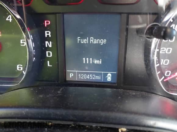 2017 Chevrolet Silverado 1500 Work Truck with VIN 1GCUKNEC8HF183636, listed as a IAAI auction lot 39802891 with 120,452 mi miles and . Bid and sale history available at DreamBid. Image 7.