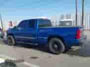 2004 Chevrolet Silverado 1500 Work Truck с VIN 2GCEC19V741353590, выставлен на аукционе IAAI как лот 41988522 с пробегом Не указан миль и . История ставок и продаж доступна на DreamBid. Изображение 14.