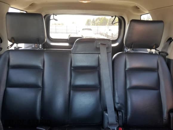 2006 Ford Explorer Limited with VIN 1FMEU65836UA38556, listed as a Copart auction lot 69497545 with 149,770 mi miles and Clean title. Bid and sale history available at DreamBid. Image 10.