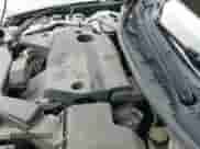 2016 Nissan Altima SR z VIN 1N4AL3APXGC292540, wystawiony jako IAAI lot #42695227 z przebiegiem 111 882 mil mil oraz . Historia ofert i sprzedaży dostępna na DreamBid. Obrazek 19.